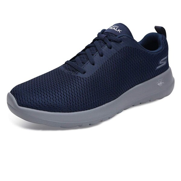 Skechers 54610 on sale