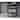 AR Shelving All-Weather Storage Pro Shelving Heavy-Duty Indoor Outdoor Rack