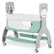 preview thumbnail 7 of 11, Dream On Me Cub Portable Bassinet
