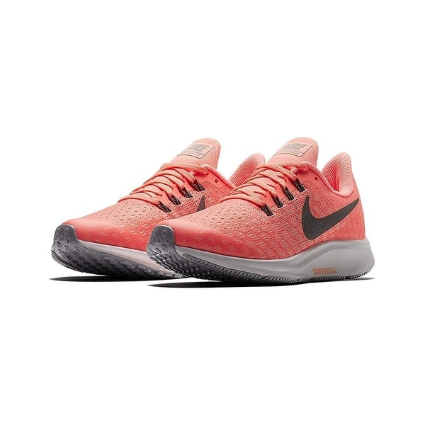 Nike Girl's Air Zoom Pegasus 35 Running 