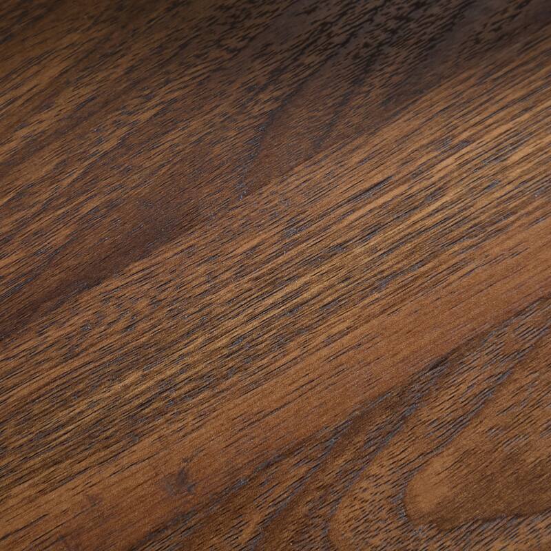 Farmhouse Style 6 Drawer Dresser Chest