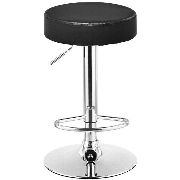 Hw55666bk discount