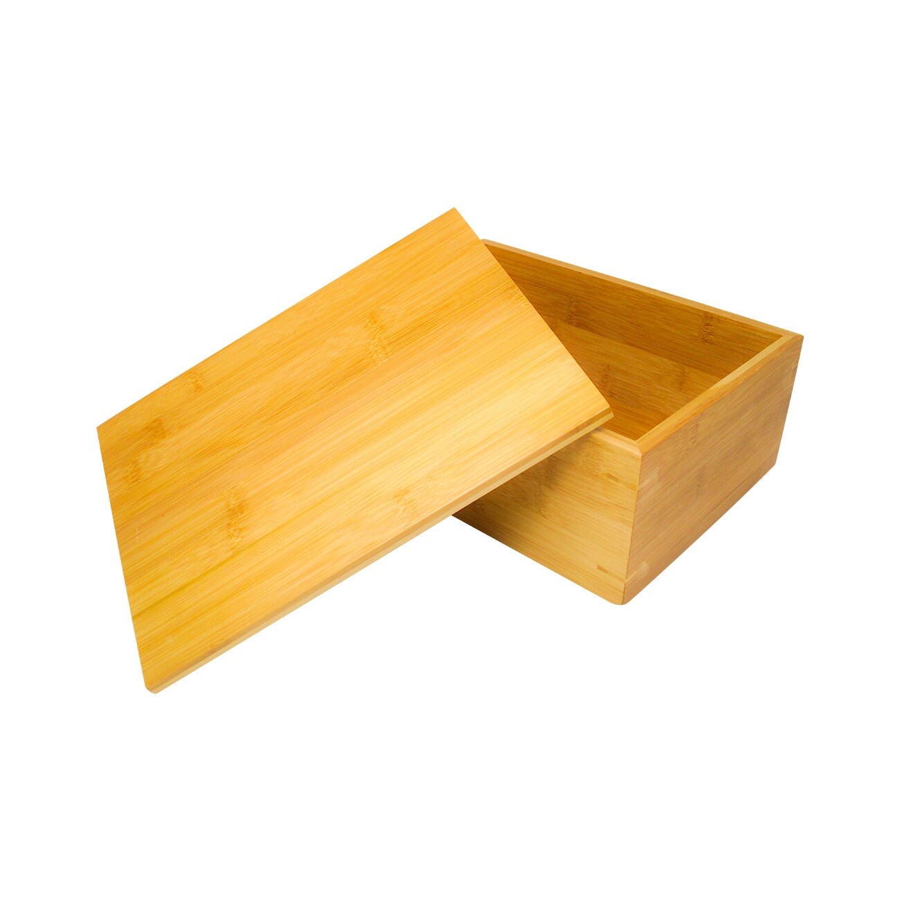 product-thumb