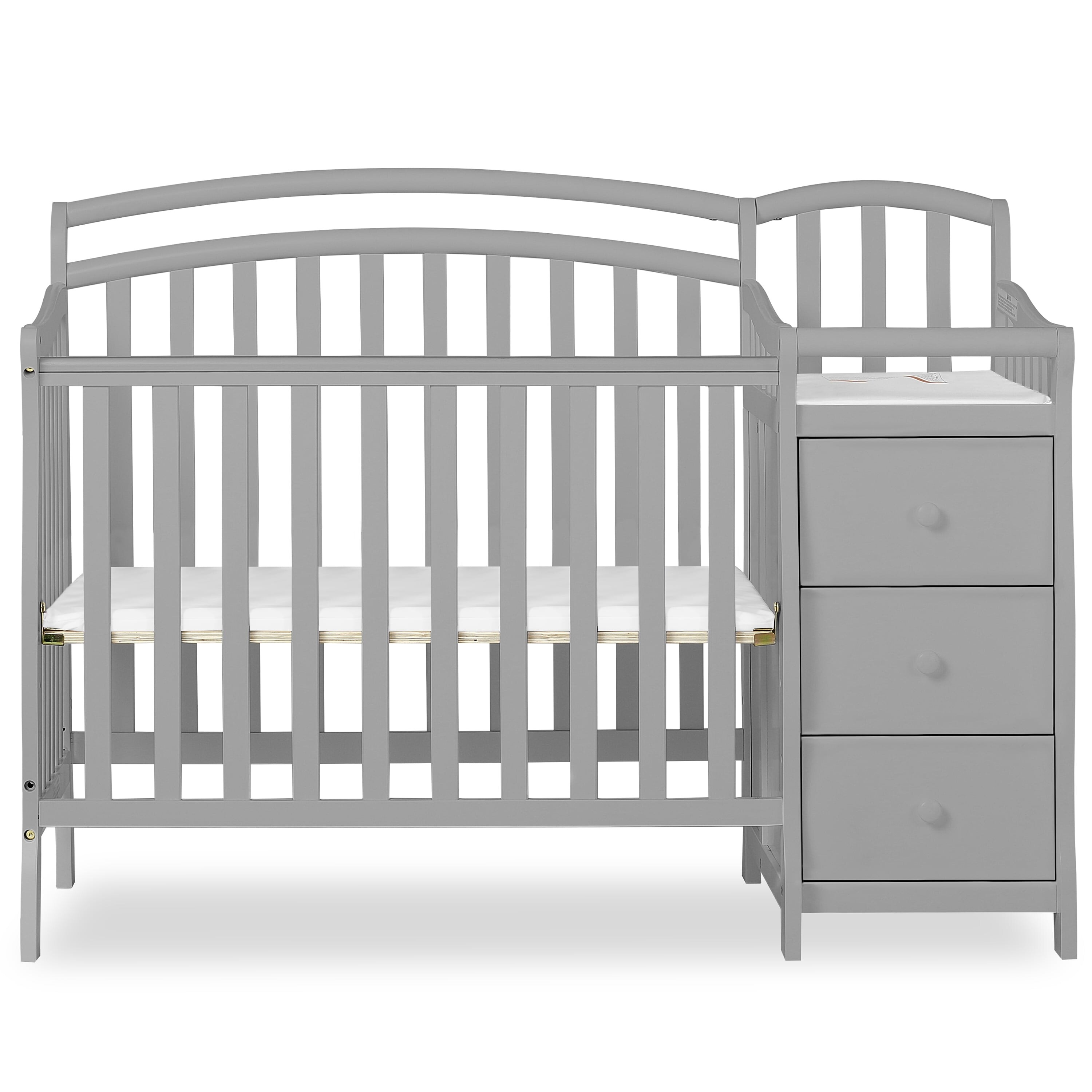 Sears cribs and dressers hot sale