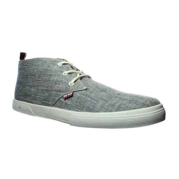 ben sherman ankle boots