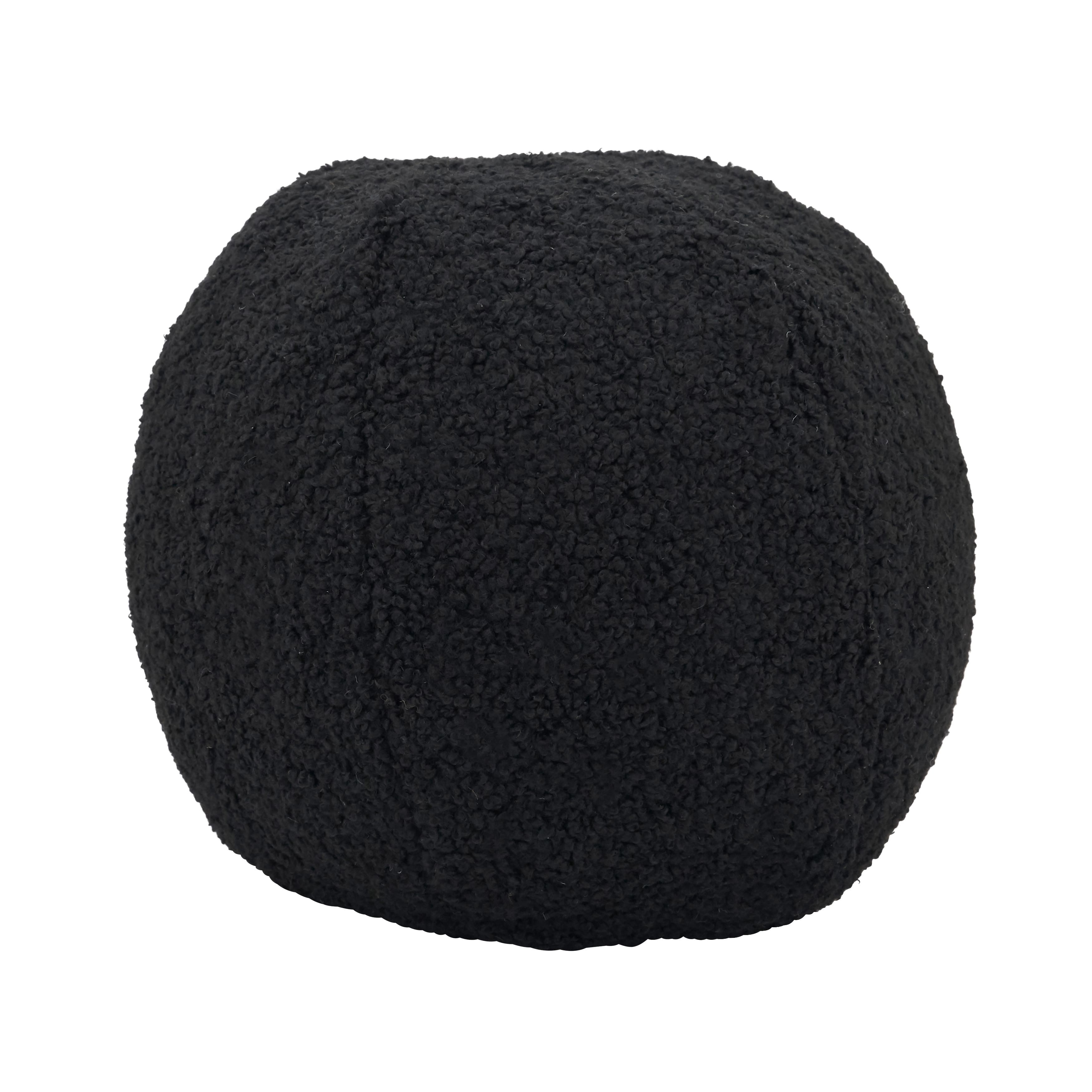 Option Black