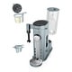 preview thumbnail 32 of 38, Ninja Single-Serve Pods & Grounds Specialty Coffee Maker