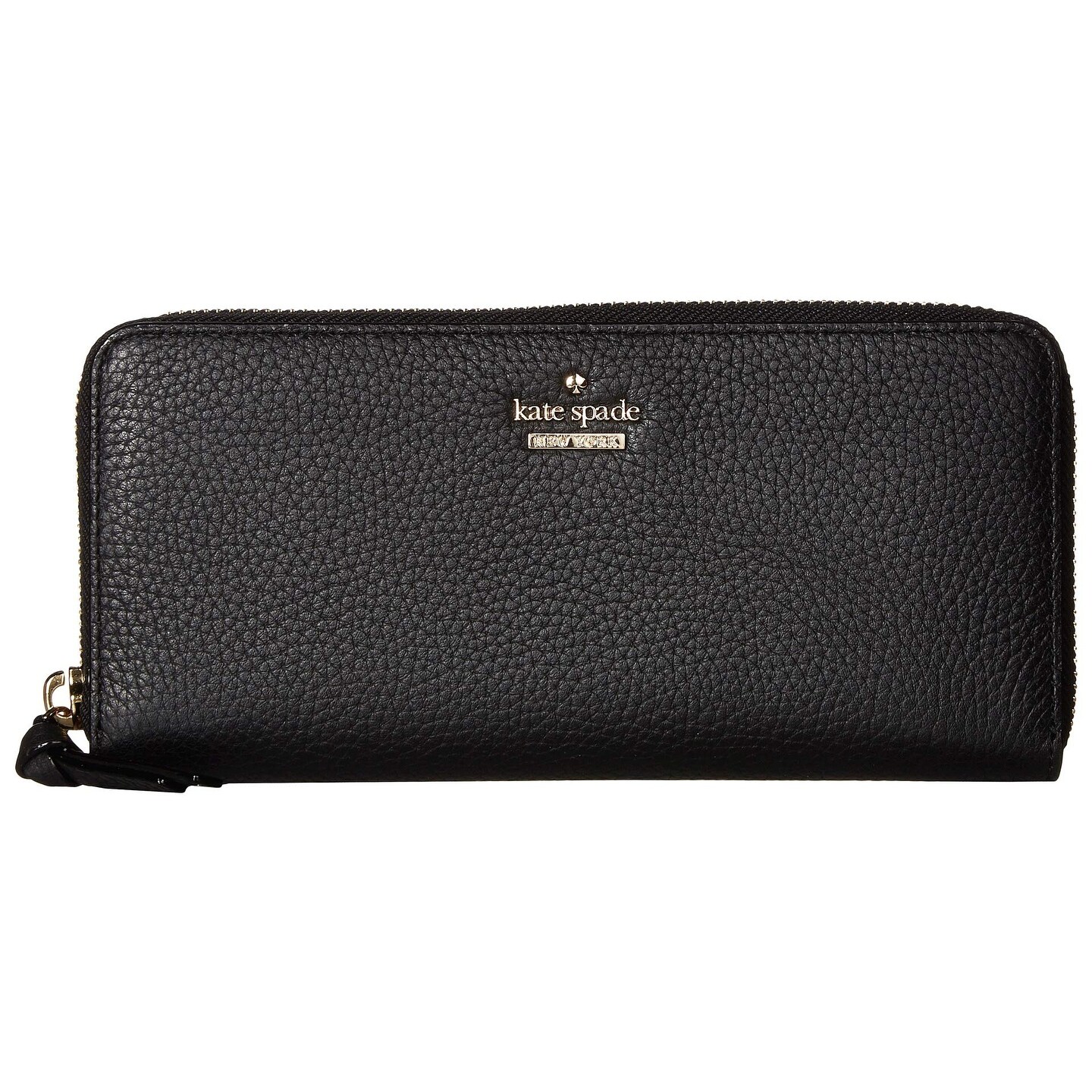 kate spade lindsey