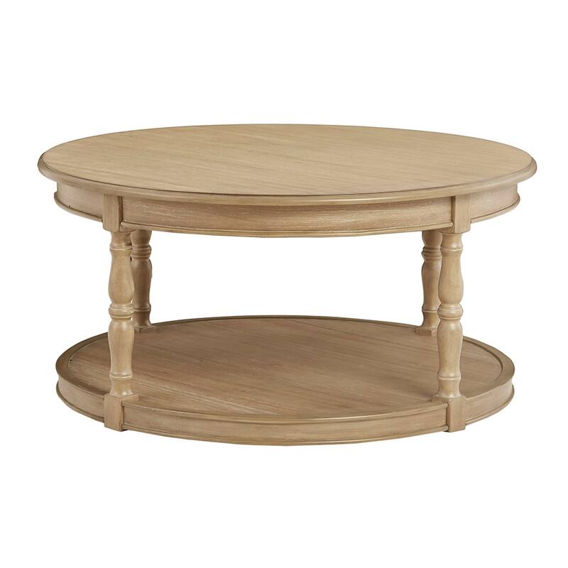 Castered Coffee Table，Modern Accent table ,for Living Room Bedroom Studio, Comfy ，Living Room table Comfy Reading