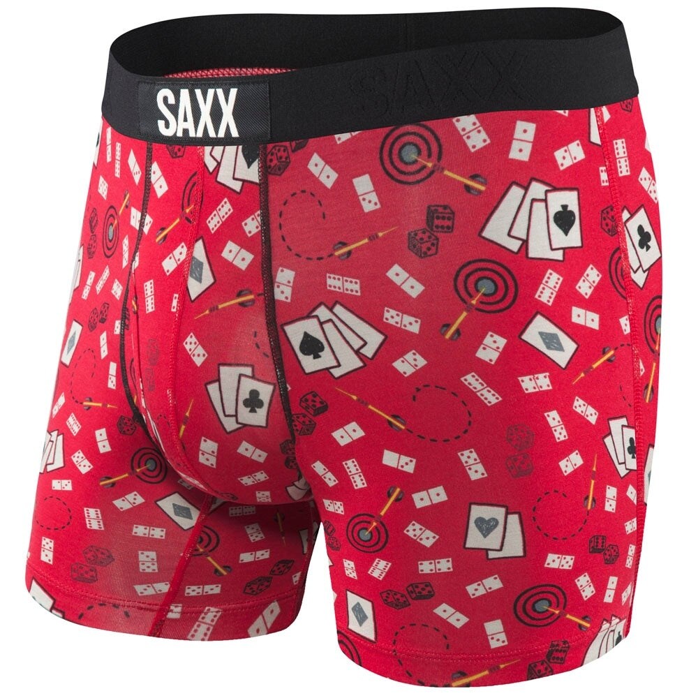 saxx underwear xxl