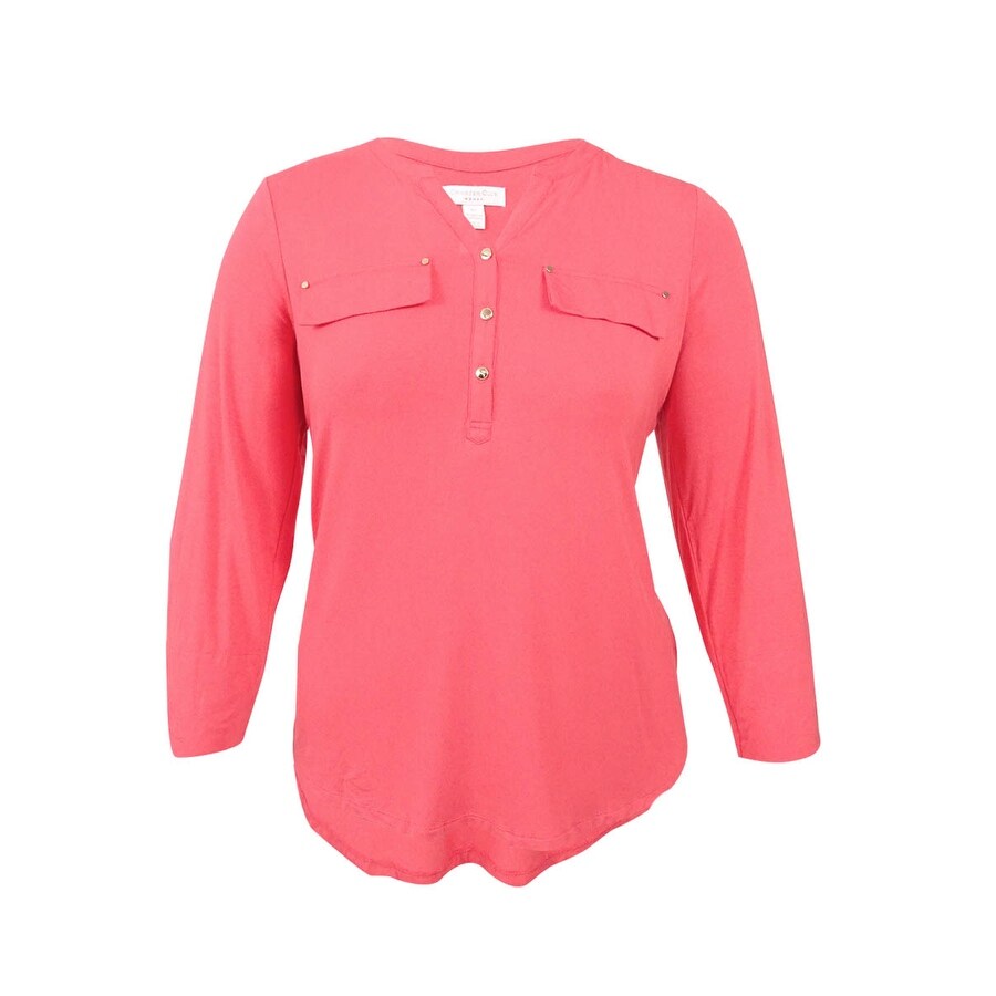 charter club plus size