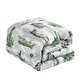 preview thumbnail 3 of 3, Take Off Twin/Full size comforter set