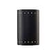 Option Carbon Matte Black