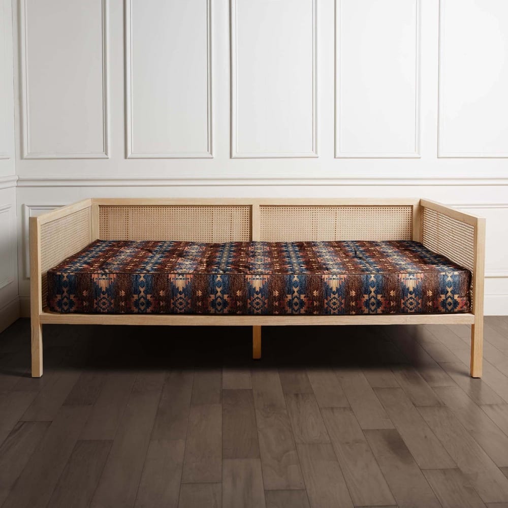 Sorra Home Southwest Daybed Mattress (Mattress Only)