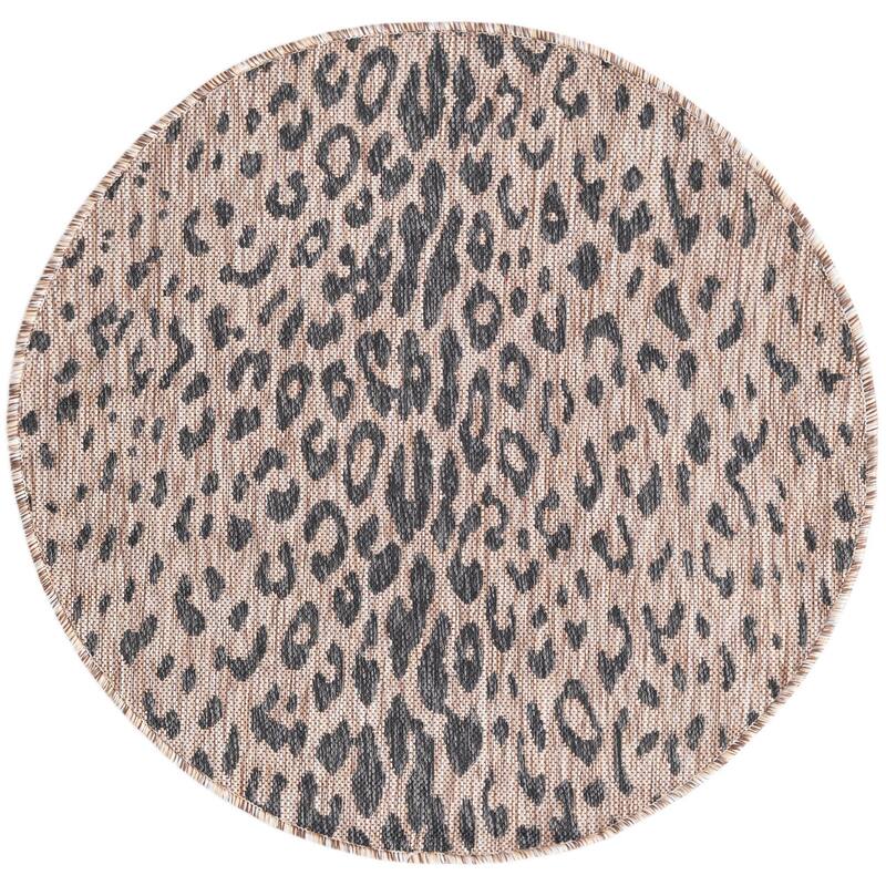 Outdoor Gallery Collection Area Rug