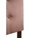 preview thumbnail 62 of 67, Super Nova Adjustable Height Headboard