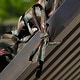 preview thumbnail 7 of 9, ARDEN Outdoor Chaise Lounge Cushion