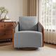 Option Light Grey