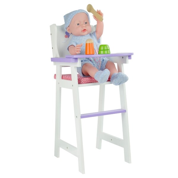 Little princess chair clearance