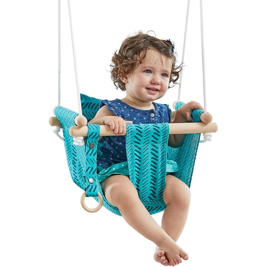 Baby swing bed bath and beyond hot sale
