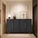 Option Black