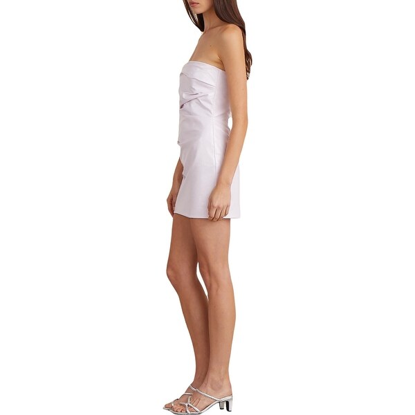 bec and bridge disco inferno dress