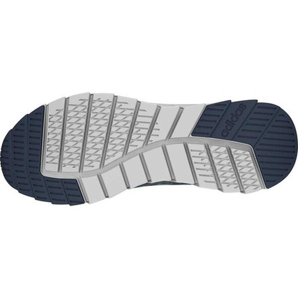 women's asweego running shoe