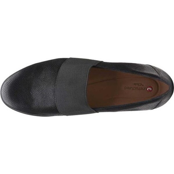 clarks un blush lo shoes