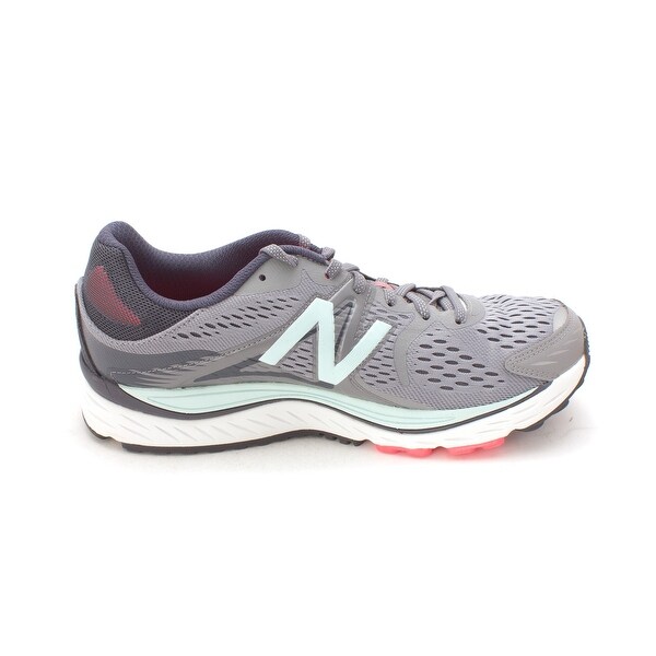 new balance women's w880gb6