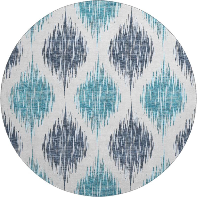Premium Washable Super Soft Mayfield Rug