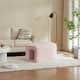 Option Pink