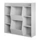 preview thumbnail 21 of 20, Avenue Greene Samuel Kids Large Toy Storage Bookcase