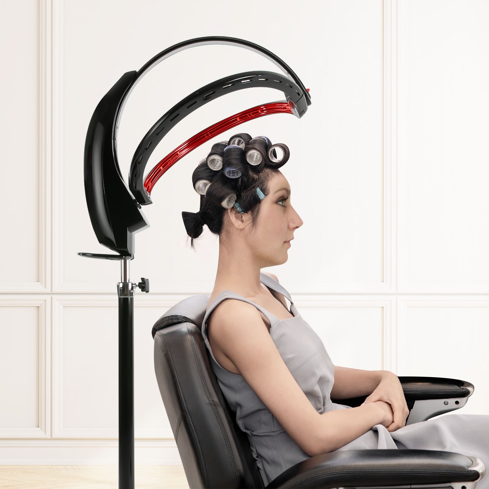 Hair dryer bed bath and beyond 2025