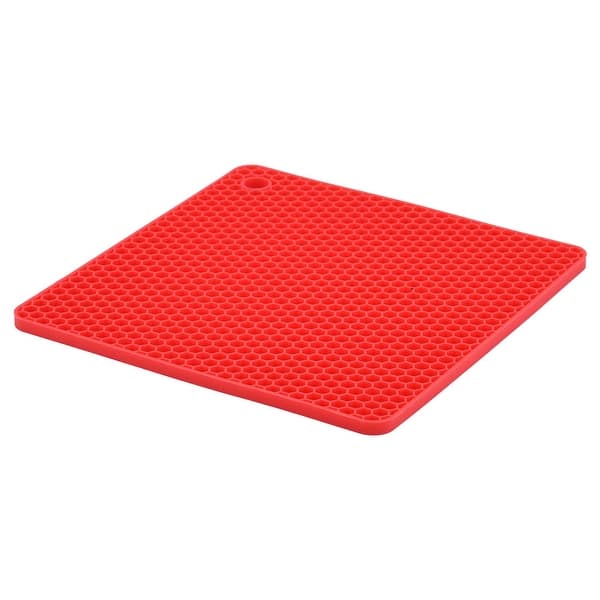 https://ak1.ostkcdn.com/images/products/is/images/direct/0c663a89e217569e30f1b73526122e367ceeb2b3/Home-Desktop-Silicone-Honeycomb-Designed-Antiskid-Pad-Cup-Heat-Resistant-Mat-Red.jpg?impolicy=medium