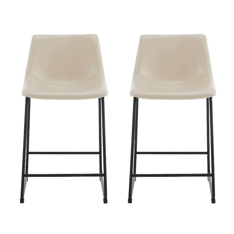Bar Stool Set of 2