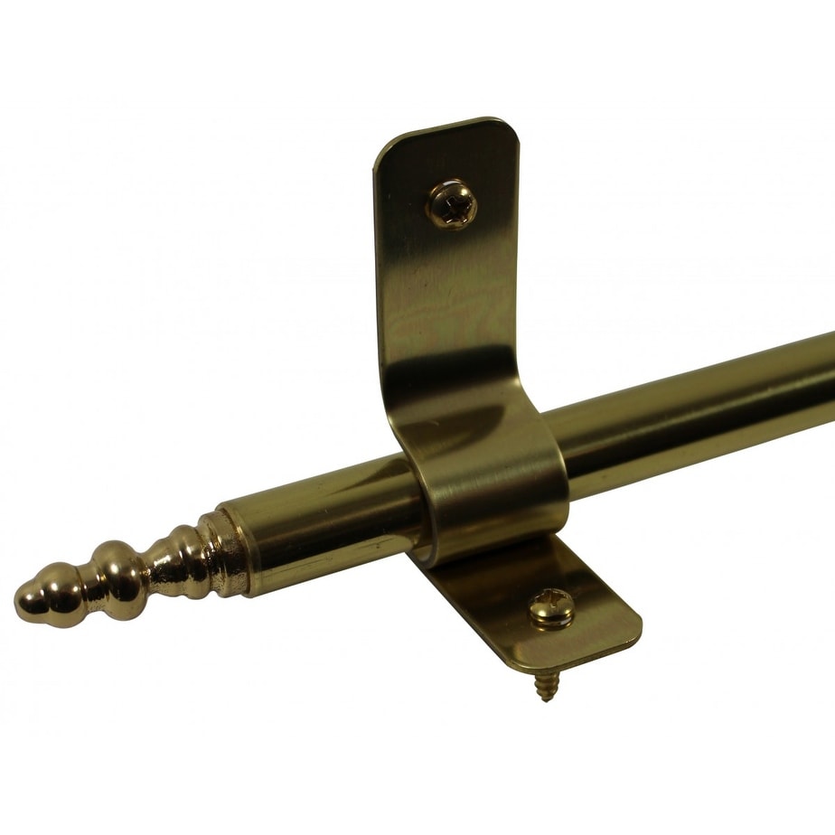 product-thumb