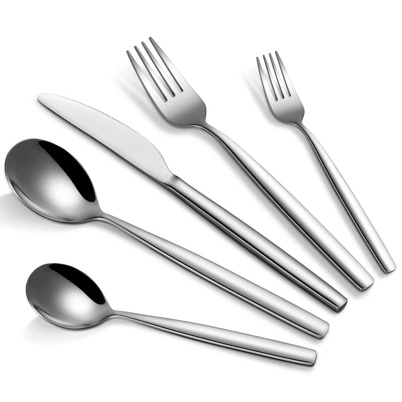 Cutlery Set