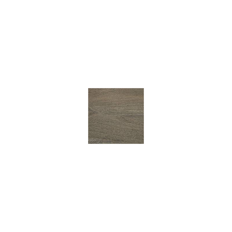 Signature Design by Ashley Reidport Grayish Brown Accent Coffee Table (Set of 2) - 26.5" W x 26" D x 19.13" H