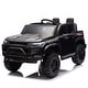 preview thumbnail 1 of 116, 24V Electric Pickup Truck for Kids with 4 Motors, Remote Control, USB, Bluetooth & Suspension