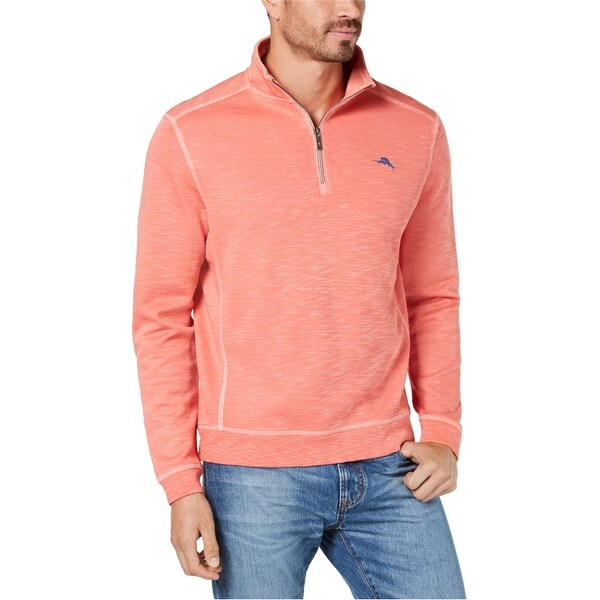 tobago bay crewneck sweatshirt