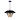 Sculptural Statement Pendants