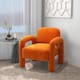 Option Orange