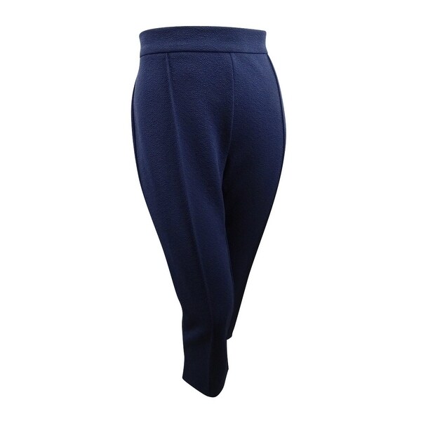 michael kors ankle pants