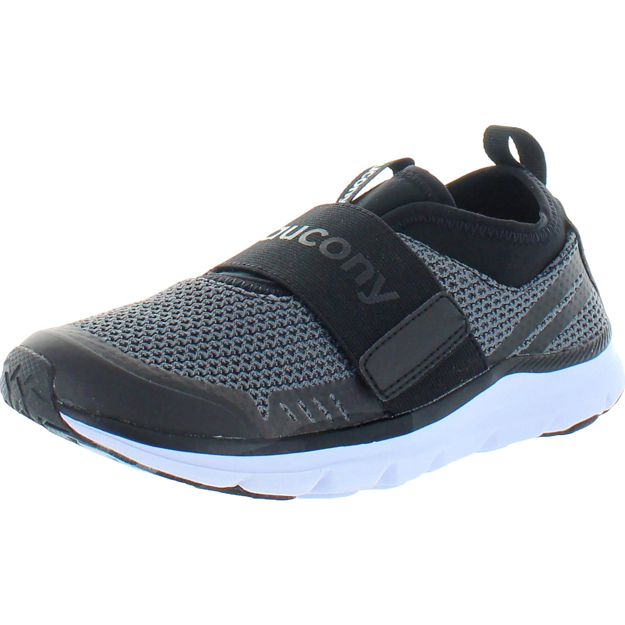 saucony outdoor shoes