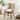 SAFAVIEH Donatella Coastal Rattan Cushion Chair - 22"W x 24"D x 37"H