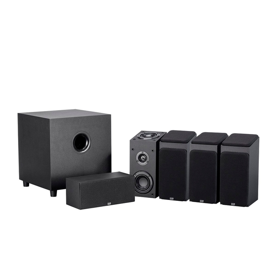 low price home theater online shopping
