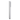 Circular Metal Handheld Shower Head