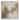 Uttermost Up In Smoke Framed Modern Art