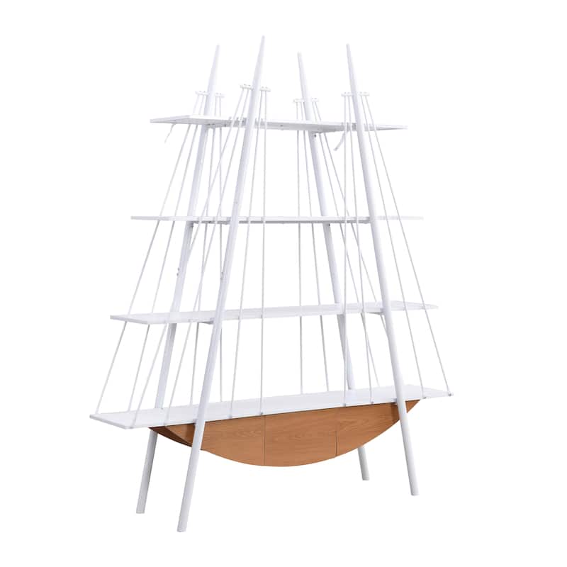 GDFStudio - Ethan Elegant and Comfortable Upholstered