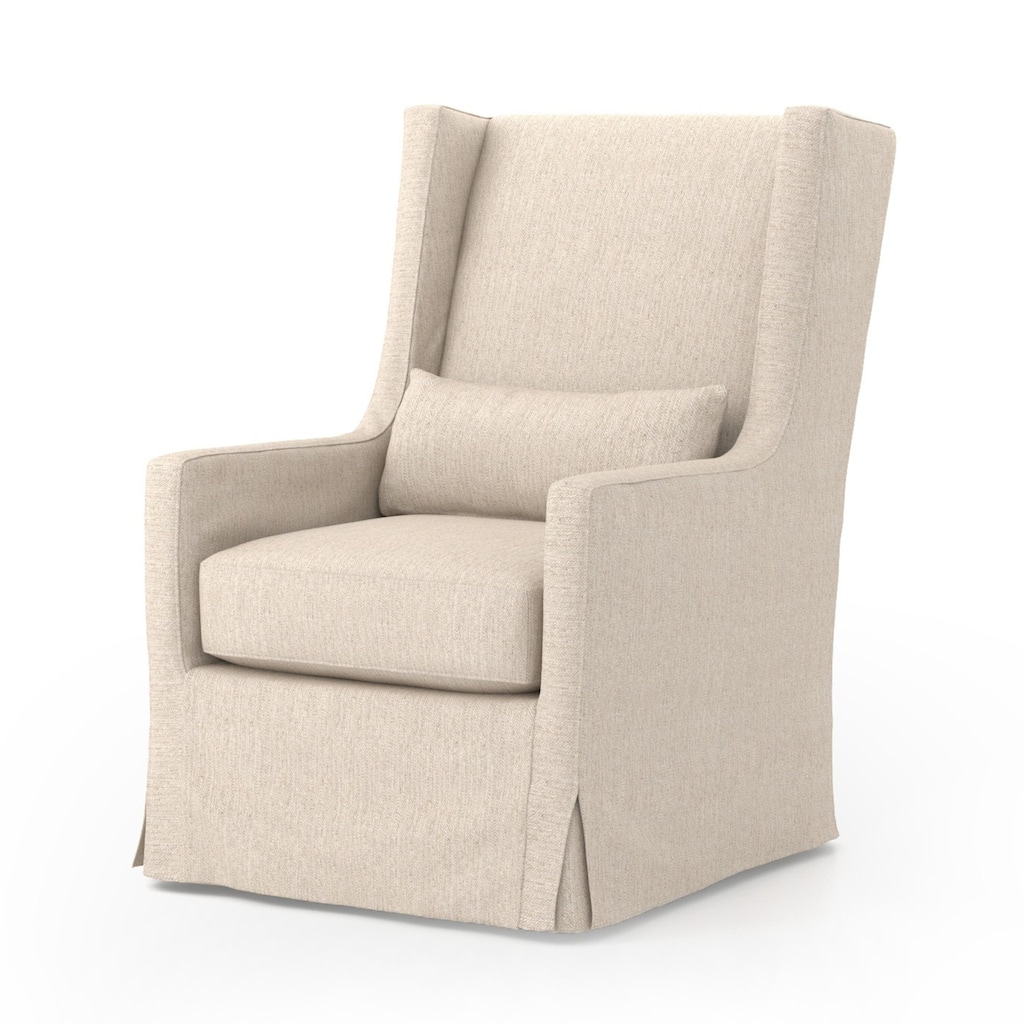 Haven Home Joan Wing Chair